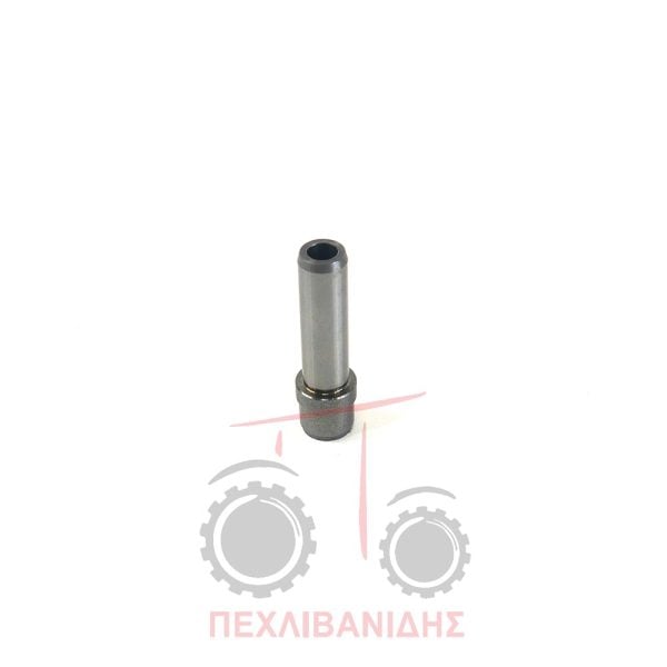 Οδηγός βαλβίδα ΙΝ+EX 1106 TIER3