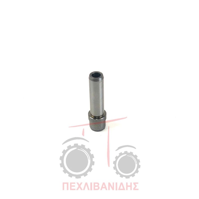 Οδηγός βαλβίδα ΙΝ+EX 1106 TIER3