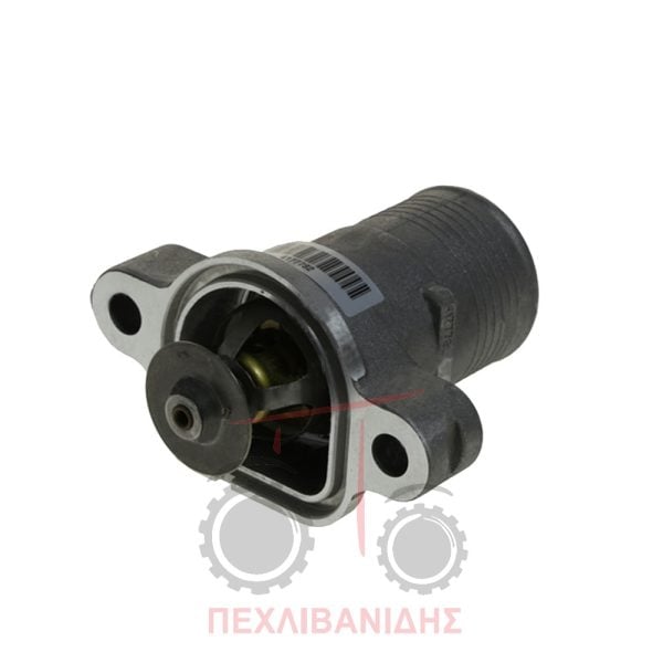 Θερμοστάτης Massey Ferguson 5400-6400-7400