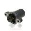 Θερμοστάτης Massey Ferguson 5400-6400-7400