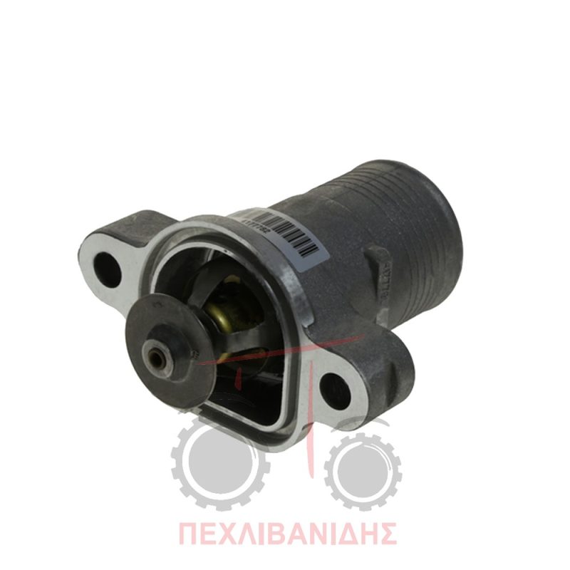 Θερμοστάτης Massey Ferguson 5400-6400-7400 Θερμοστάτης Massey Ferguson 5400-6400-7400