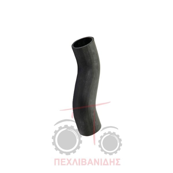 Κάτω κολάρο νερού Massey Ferguson 8170-8180