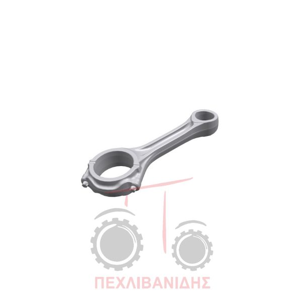 Μπιέλα perkins 1106 Tier 3