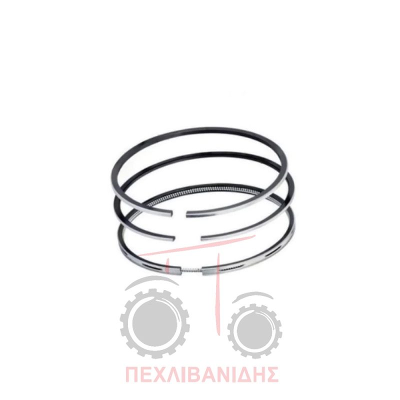 Εμβολοχιτώνιο 108 3 ΚΑΝΑΛΙΑ Massey Ferguson 320D-320DE-320DS-420D-420DS-620D-620DS 8140-8150-8160-8240-8250-8260 Εμβολοχιτώνιο 108 3 ΚΑΝΑΛΙΑ Massey Ferguson 320D-320DE-320DS-420D-420DS-620D-620DS 8140-8150-8160-8240-8250-8260