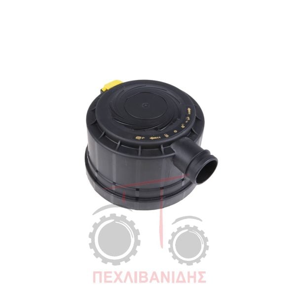 Καπάκι φίλτρο αέρος Massey Ferguson 5400-6445-6460-6470