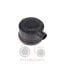 Καπάκι φίλτρο αέρος Massey Ferguson 5400-6445-6460-6470