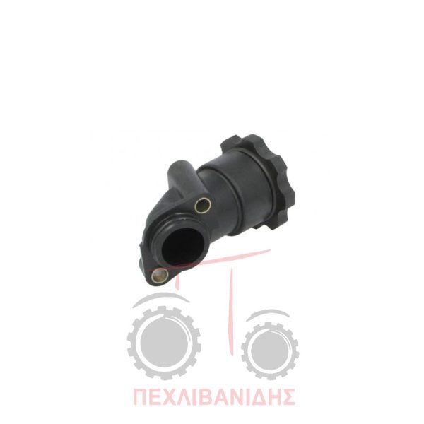 Στόμιο λαδιού μηχανής Massey Ferguson 1004