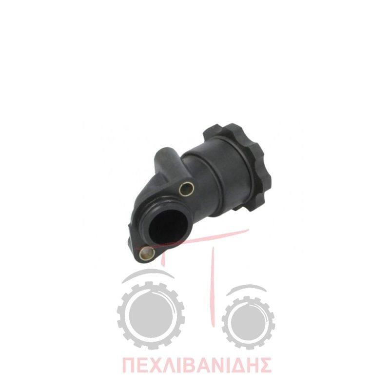Στόμιο λαδιού μηχανής Massey Ferguson 1004