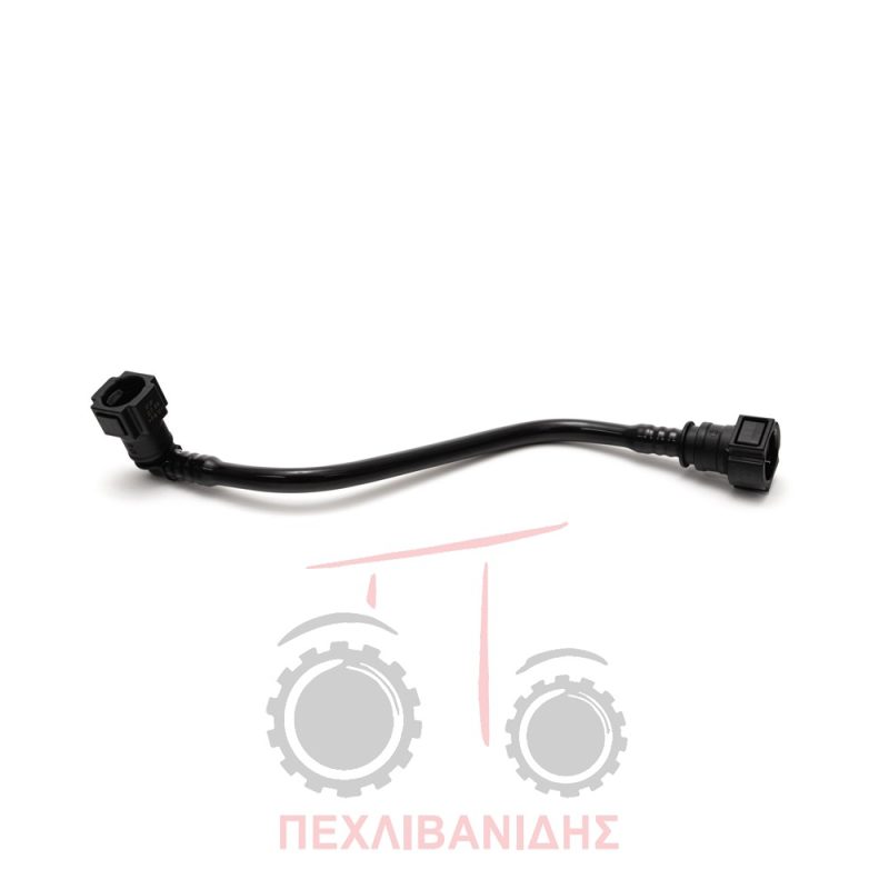 Σωληνάκι πετρελαίου κουμπωτό Massey Ferguson 1104