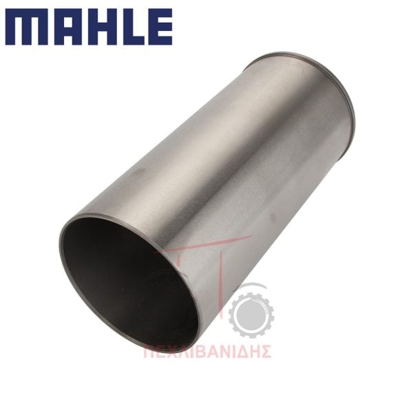 Χιτώνιο μηχανής Mahle Massey Ferguson