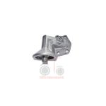 Βάση φίλτρου μηχανής Massey Ferguson 1004-1006-4245-4255 Βάση φίλτρου μηχανής Massey Ferguson 1004-1006-4245-4255