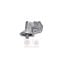 Βάση φίλτρου μηχανής Massey Ferguson 1004-1006-4245-4255