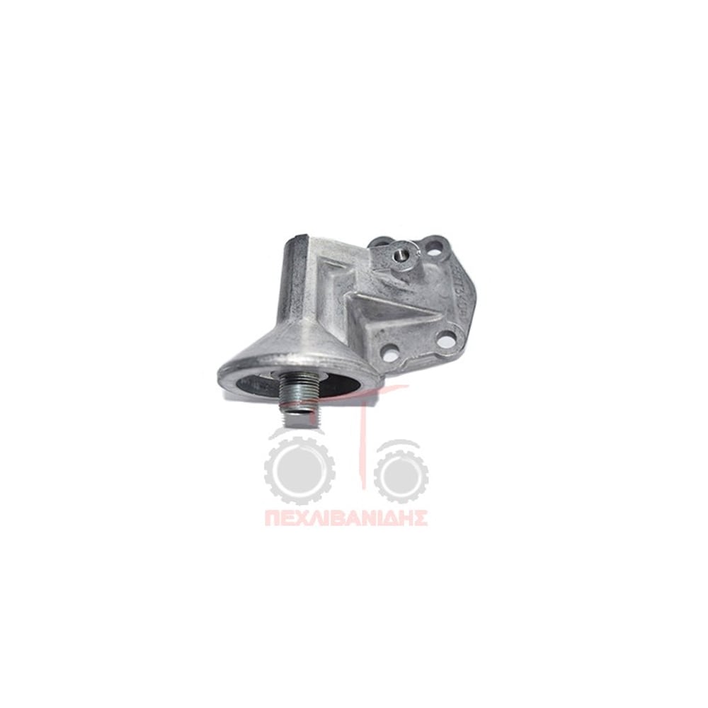 Βάση φίλτρου μηχανής Massey Ferguson 1004-1006-4245-4255
