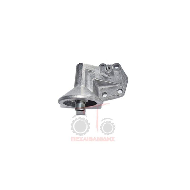 Βάση φίλτρου μηχανής Massey Ferguson 1004-1006-4245-4255