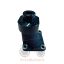 Bάση τροχαλίας φτερωτής Massey Ferguson 3080-3655