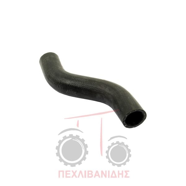 Κολάρο νερού πάνω Massey Ferguson 340-342-350-352-360