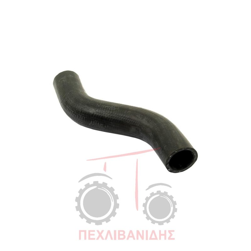 Κολάρο νερού πάνω Massey Ferguson 340-342-350-352-360