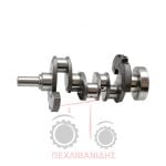 Στρόφαλος τσιμούχα Massey Ferguson 3.152-903.27 Στρόφαλος τσιμούχα Massey Ferguson 3.152-903.27