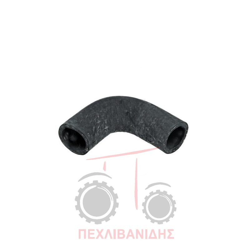 Κολάρο νερού πλάι γωνία Massey Ferguson 9880