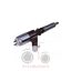 Μπεκ common rail perkins 6465-7465