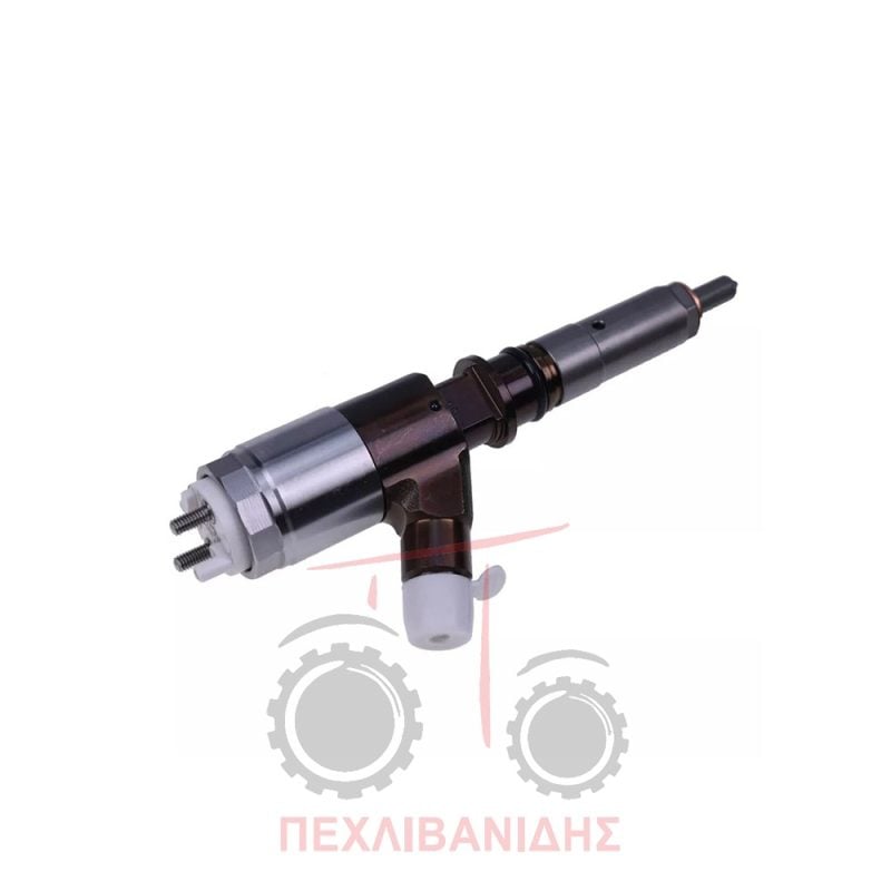 Μπεκ common rail perkins 6465-7465