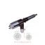 Μπεκ common rail perkins 6465-7465