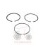 Ελατήρια μηχανής 111 Massey Ferguson 3 3Χ2.5Χ3 SISU
