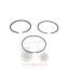 Ελατήρια μηχανής 111 Massey Ferguson 3 3Χ2.5Χ3 SISU