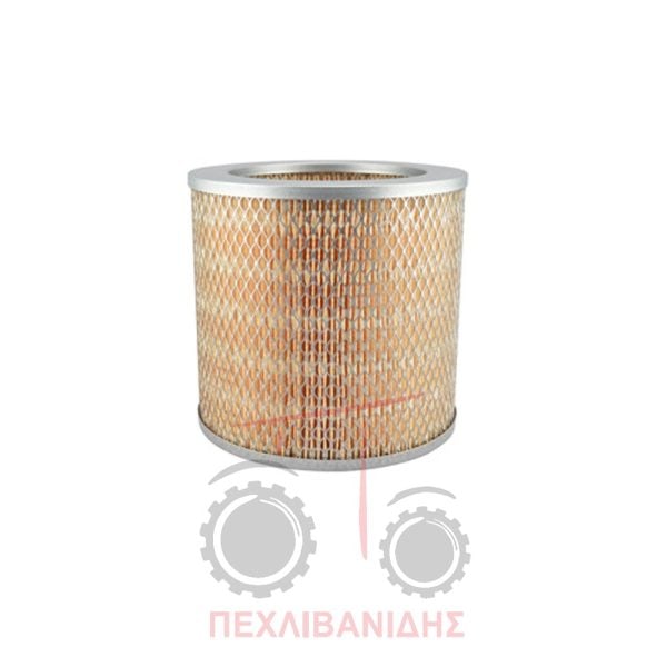 Φίλτρο αέρα