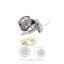 Βοηθητικό 4 τρύπες Massey Ferguson 1006.60-1106-4360-5465-6475-6480-7475-7480