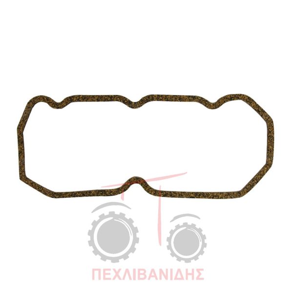 Φλάντζα βαλβίδων 0 ΤΡΥΠΕΣ 152-135-240