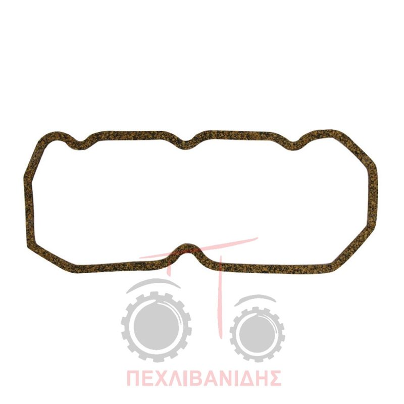 Φλάντζα βαλβίδων 0 ΤΡΥΠΕΣ 152-135-240