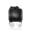 Ψυγείο νερού Massey Ferguson 3060-6140