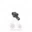Bαλβίδα αντλίας λαδιού Massey Ferguson 165-174-175-185