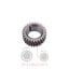 Γρανάζι στροφάλου Massey Ferguson 175-290-3070-3300-375-398-4235-6150