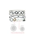 Φλάντζες άνω σετ Massey Ferguson 212-236-248 Φλάντζες άνω σετ Massey Ferguson 212-236-248