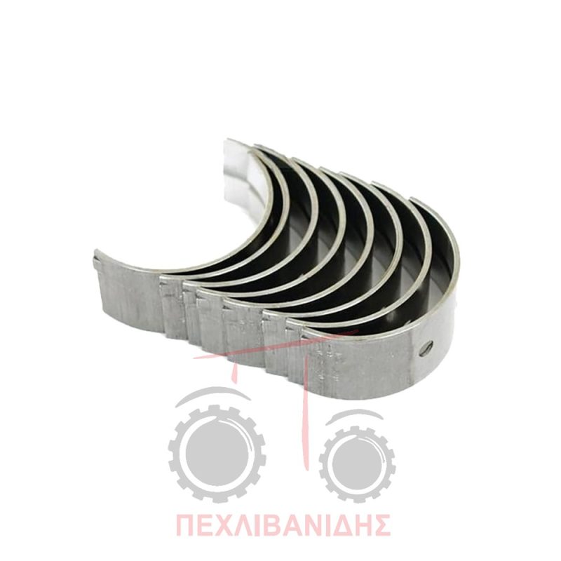 Κουζινέτα μπιέλας 0.10 105MM 1103 Κουζινέτα μπιέλας 0.10 105MM 1103
