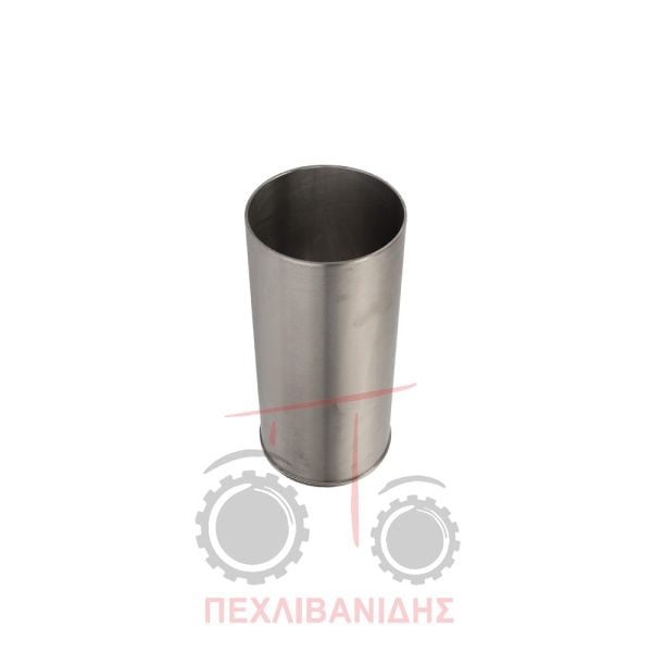 Χιτώνιο μηχανής 103 - 107.00 MAHLE Massey Ferguson 3300-4265-4300-6270-6290-6475-7475-8220