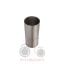 Χιτώνιο μηχανής 103 - 107.00 MAHLE Massey Ferguson 3300-4265-4300-6270-6290-6475-7475-8220