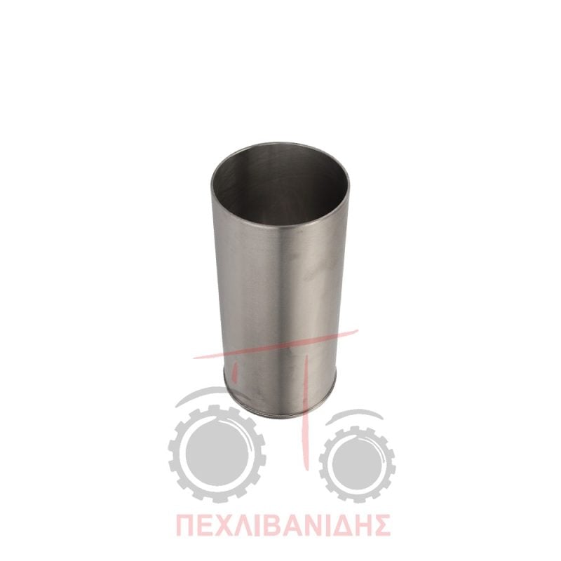 Χιτώνιο μηχανής 103 - 107.00 MAHLE Massey Ferguson 3300-4265-4300-6270-6290-6475-7475-8220