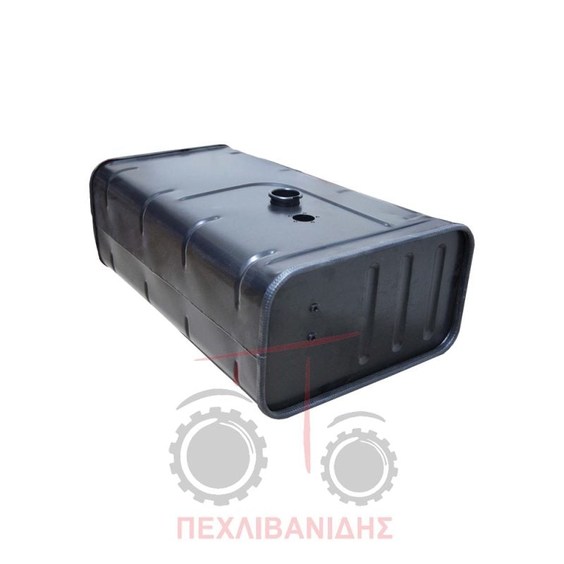 Ρεζερβουάρ πετρελαίου 800mm Massey Ferguson 168-178-185-188 Ρεζερβουάρ πετρελαίου 800mm Massey Ferguson 168-178-185-188