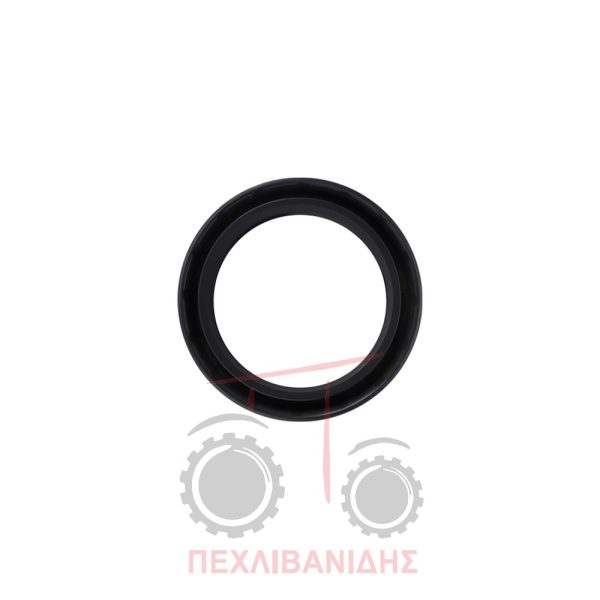 Τσιμούχα καθρέφτης Massey Ferguson 290-5400-6445