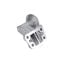 Βάση φίλτρου μηχανής πλάι Massey Ferguson 1004-1006-4245-4255