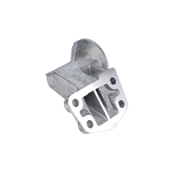 Βάση φίλτρου μηχανής πλάι Massey Ferguson 1004-1006-4245-4255