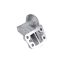 Βάση φίλτρου μηχανής πλάι Massey Ferguson 1004-1006-4245-4255