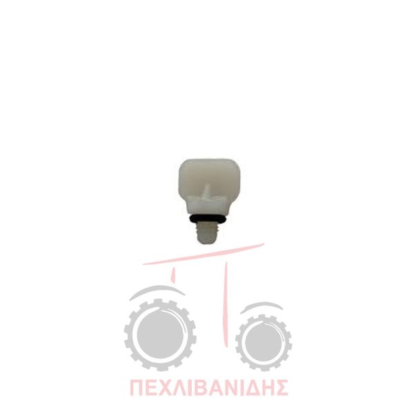 Βίδα νεροπαγίδας όλα Massey Ferguson 135-165-188-290
