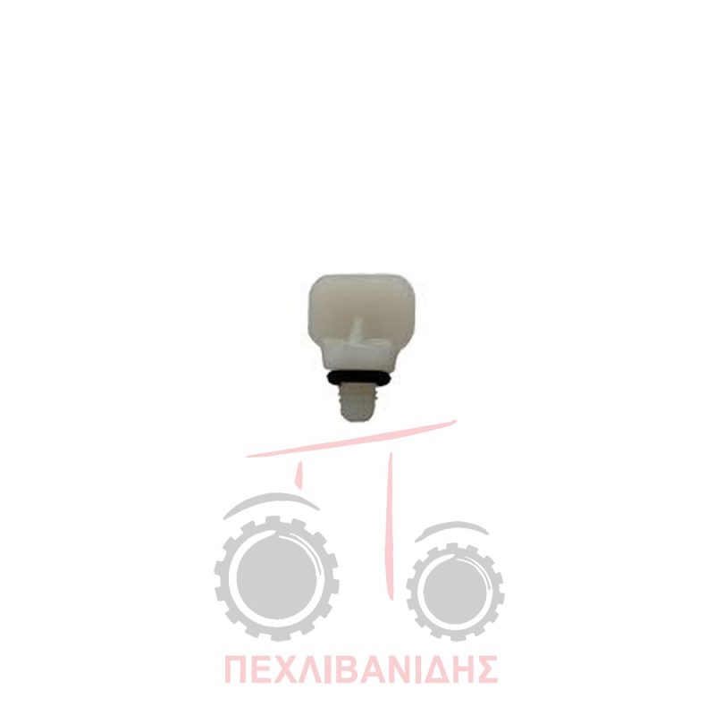 Βίδα νεροπαγίδας όλα Massey Ferguson 135-165-188-290