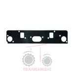 Φλάντζα εισαγωγής & εξαγωγής Perkins 212-236-248 Φλάντζα εισαγωγής & εξαγωγής Perkins 212-236-248