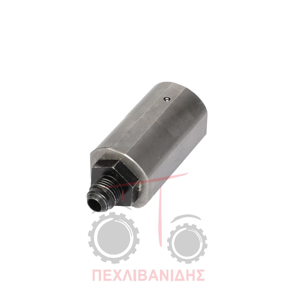 Εξωτερική βαλβίδα βαρελάκι 17 BAR Massey Ferguson 165-188-290-590