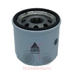 Φίλτρο λαδιού Massey Ferguson 1235-2410-2610 Φίλτρο λαδιού Massey Ferguson 1235-2410-2610